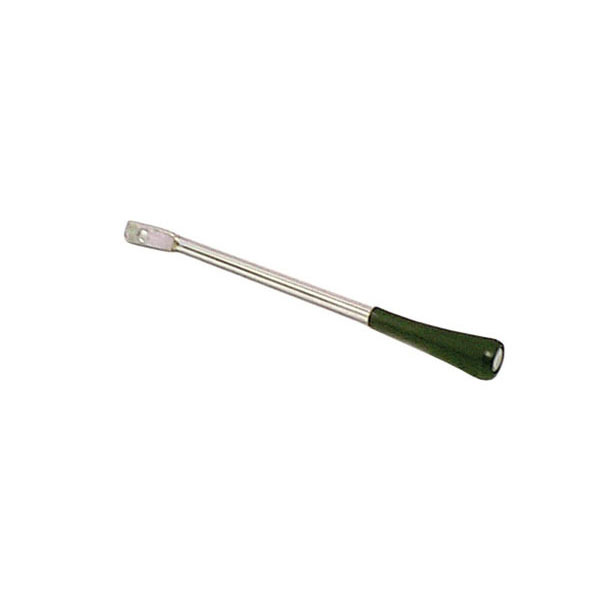 Turn Signal Lever